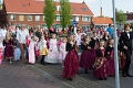 Koningsdag 2014 DC 019
